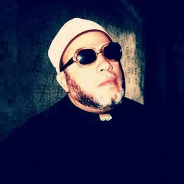 خطب ودروس الشيخ عبد الحميد كشك