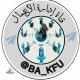 قناة إدارة الأعمال KFU