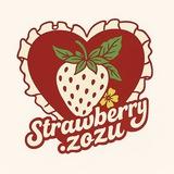 Strawberry.zozu