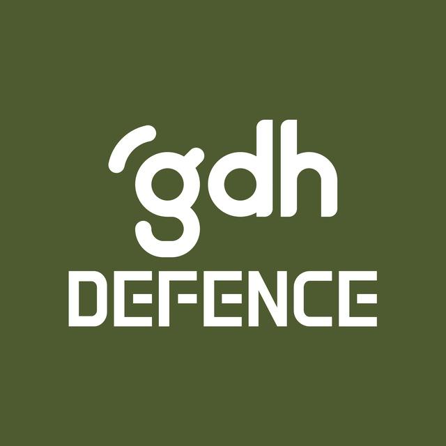 gdh defence