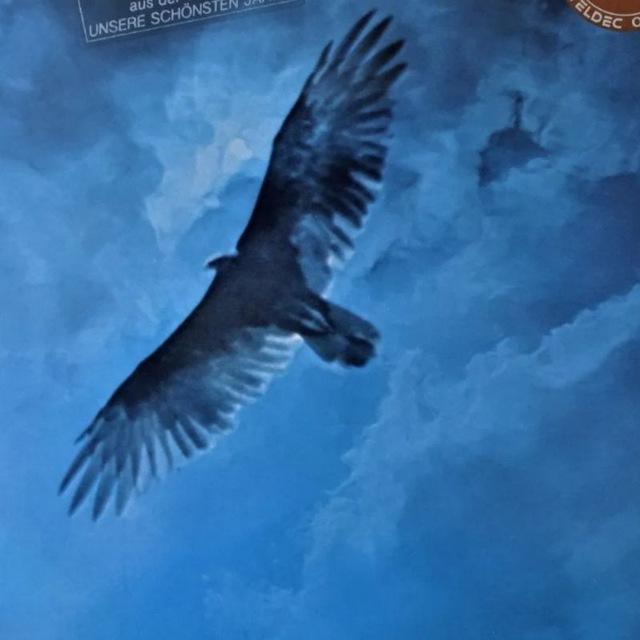 Prophezeiungen in eine neue Zeit