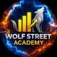 Wolf Street Academy