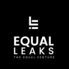 Equal Leaks
