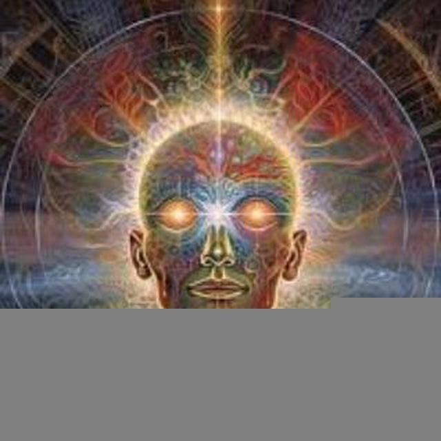 tartarian_world Archive