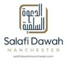 Salafi Dawah Manchester