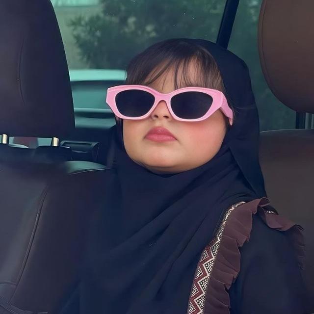 لـِ شمس 🪞🌷.