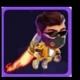 LUCKEY JET HACK
