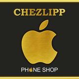 Chezlipp phone shop