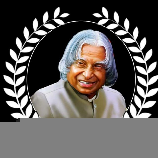 The Best Motivation 14