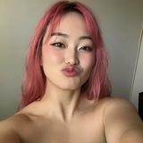 Ammeerrs leaks
