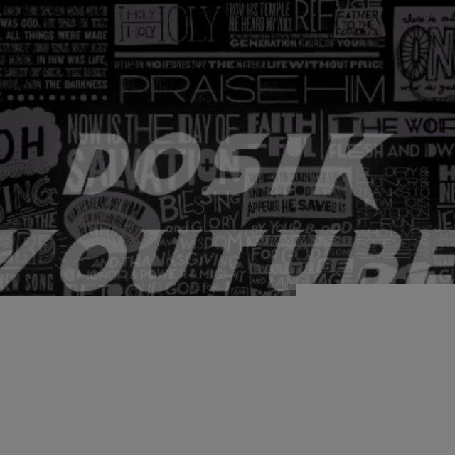 Dosik SOFT ️