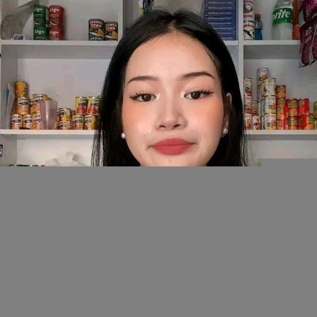 redroomniaubryee❤️
