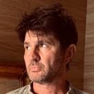 Alberto Ferrarini
