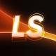 LS Stars новости ️