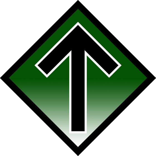 Nordic Resistance Movement