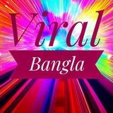 Viral bangla official