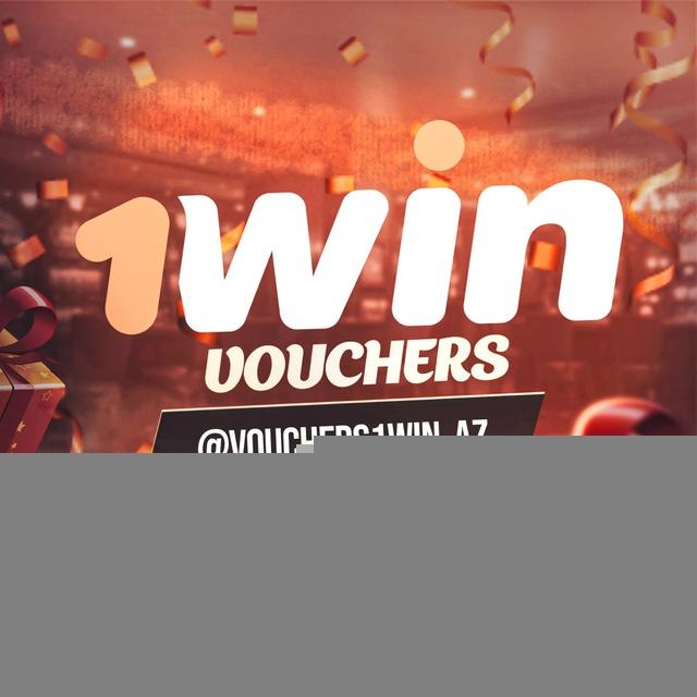1win Pulsuz Bonus Codes🇦🇿