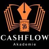 Memecalls by Cashflow Akademie