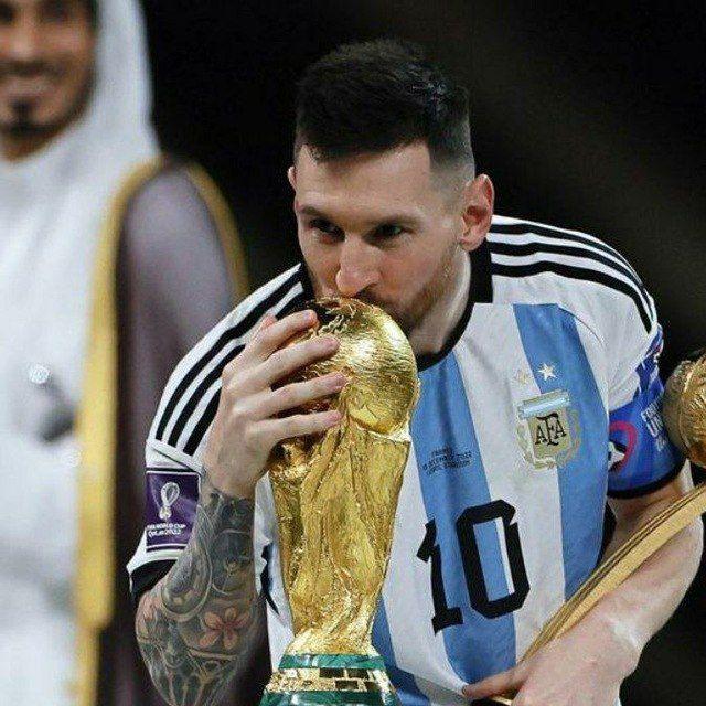 🏆⚽️FUTBOL DIRECTO⚽️🏆