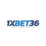 1XBET36