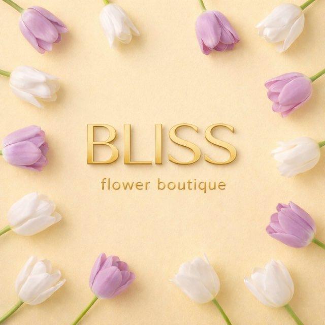 Bliss Flower Boutique