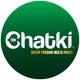 Chatki Bet - Bonus and Offer