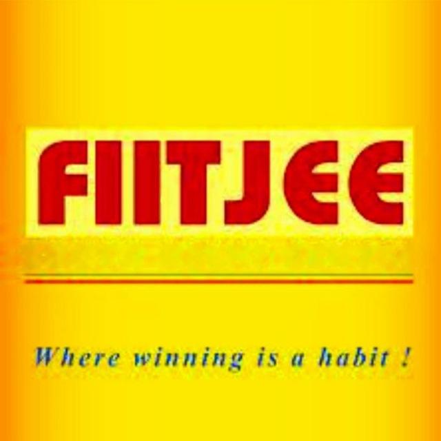 FIITJEE