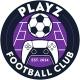 PLAYZFC • FC 26