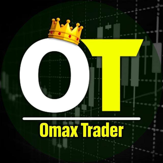 Omax Trader Official