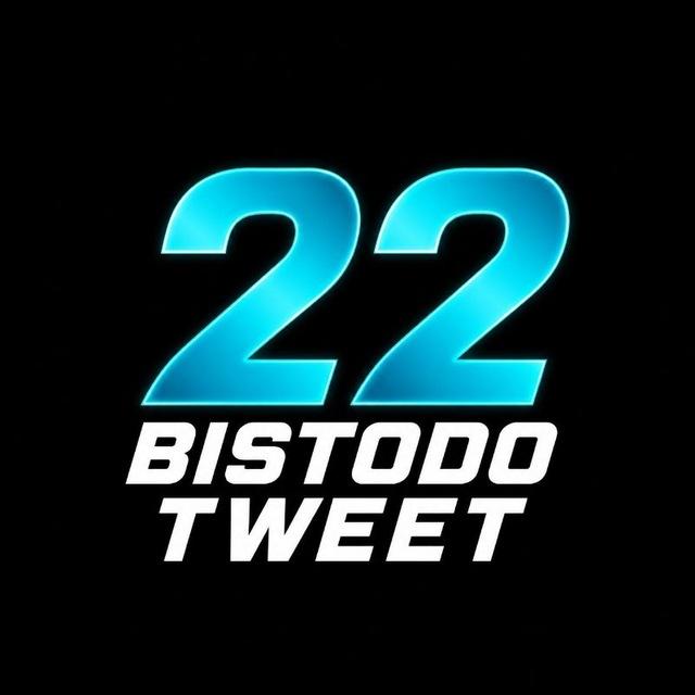 BistodoTweet | بیست و دو ⚽