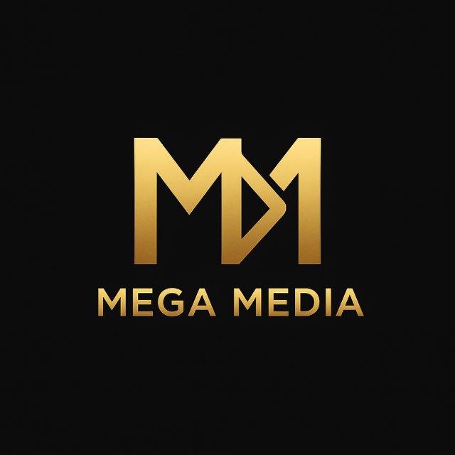 MEGA VIDEO