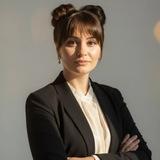 pirsa_korenovsk