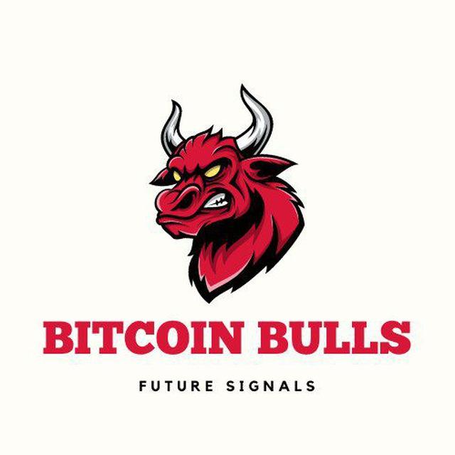 Bitcoin Bull - Future Signals