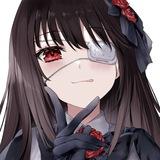 Kurumi Sellers
