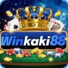 WINKAKI88 OFFICIAL CHANNEL