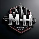 مدیا هاب | Media Hub
