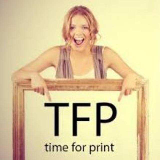 TFP 📸 ФОТОГРАФЫ | Грузия