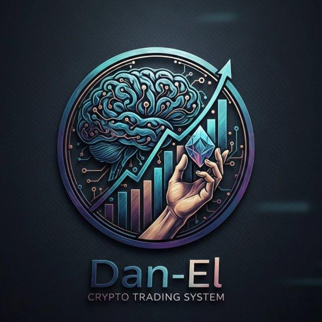 Dan-El