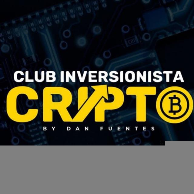 Crypto ITER