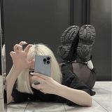 Alt girls