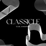Classicle Club
