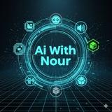 Ai With Nour