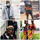 Tiakola- Melo ♥️ 2022 Hit Tendance ⚡ Dadju Booba Gazo Fresh La peufra 🏅 AfroNews #BestMusique Song