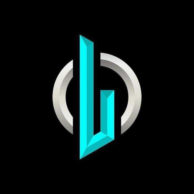 LNRX page