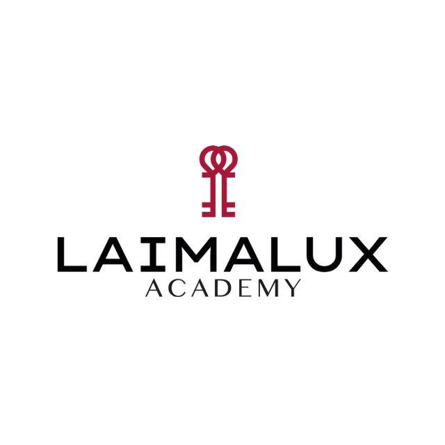 LAIMALUX ACADEMY