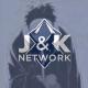 J&K NETWORK 2.0🗿
