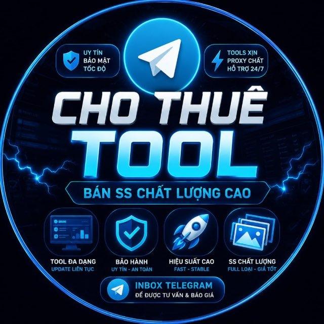 Cung Cấp NVL 💯