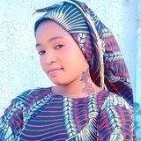 GIDAN NISHADI ❤️