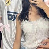 ┇حڪٱيٱت̲ ⁽͢͢💕⇣ ˓