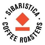 Sibaristica